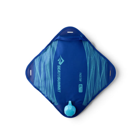 https://cdn.shopify.com/s/files/1/0521/7737/1329/files/ImagePrimary-PackTap6LSurftheWeb.jpg?v=1768866100