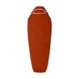 https://cdn.shopify.com/s/files/1/0521/7737/1329/files/ImagePrimary-ReactorFleeceweightLinerRegularPicante.jpg?v=1764917282