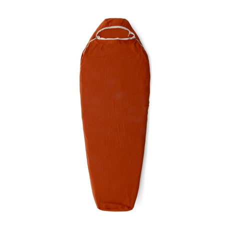 https://cdn.shopify.com/s/files/1/0521/7737/1329/files/ImagePrimary-ReactorFleeceweightLinerRegularPicante.jpg?v=1764917282