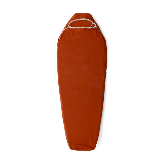 https://cdn.shopify.com/s/files/1/0521/7737/1329/files/ImagePrimary-ReactorFleeceweightLinerRegularPicante.jpg?v=1764917282