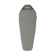 https://cdn.shopify.com/s/files/1/0521/7737/1329/files/ImagePrimary-ReactorLightweightLinerShortPewter.jpg?v=1765248904