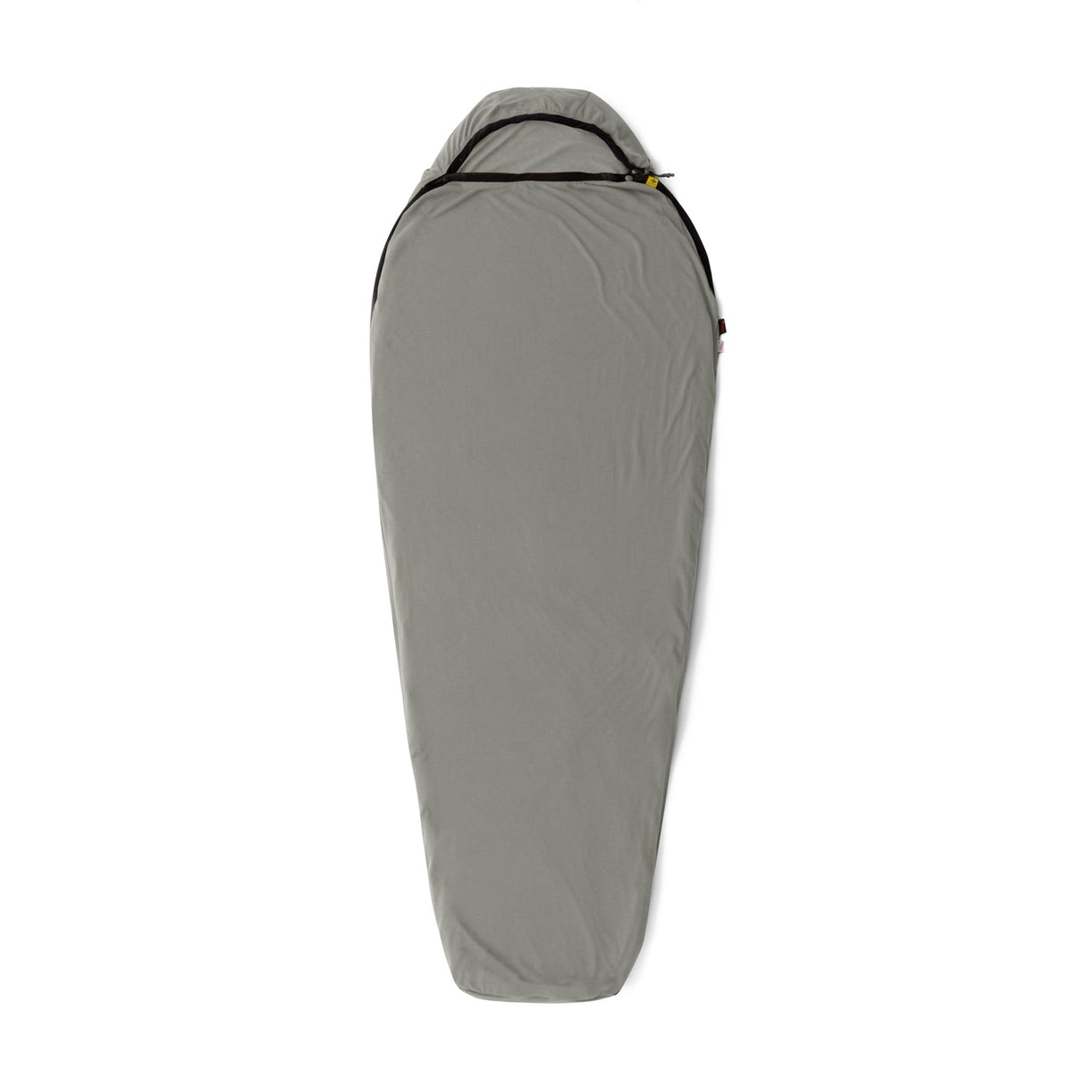 https://cdn.shopify.com/s/files/1/0521/7737/1329/files/ImagePrimary-ReactorLightweightLinerShortPewter.jpg?v=1765248904