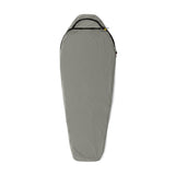 https://cdn.shopify.com/s/files/1/0521/7737/1329/files/ImagePrimary-ReactorLightweightLinerShortPewter.jpg?v=1765248904