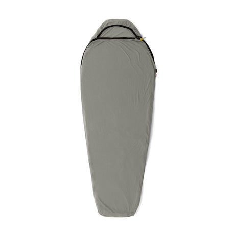 https://cdn.shopify.com/s/files/1/0521/7737/1329/files/ImagePrimary-ReactorLightweightLinerShortPewter.jpg?v=1765248904