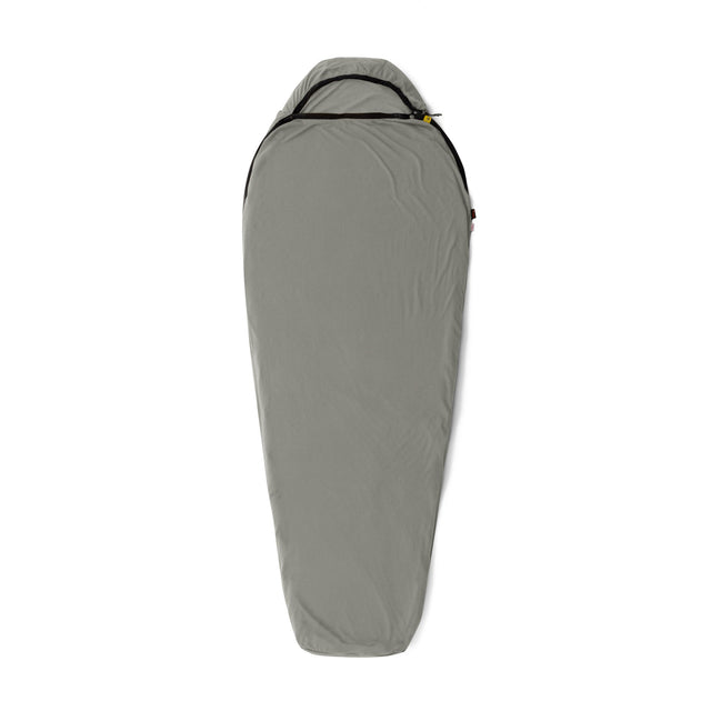 https://cdn.shopify.com/s/files/1/0521/7737/1329/files/ImagePrimary-ReactorLightweightLinerShortPewter.jpg?v=1765248904