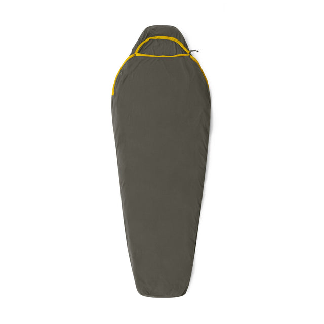 https://cdn.shopify.com/s/files/1/0521/7737/1329/files/ImagePrimary-ReactorMidweightLinerLongBeluga.jpg?v=1765249536