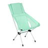 https://cdn.shopify.com/s/files/1/0521/7737/1329/files/ImagePrimary-SunsetChair_re_BiscayGreenwithSilverFrame-c542d436fbf0d12c7bd4ab2493bde6b1141bab50.jpg?v=1774243643