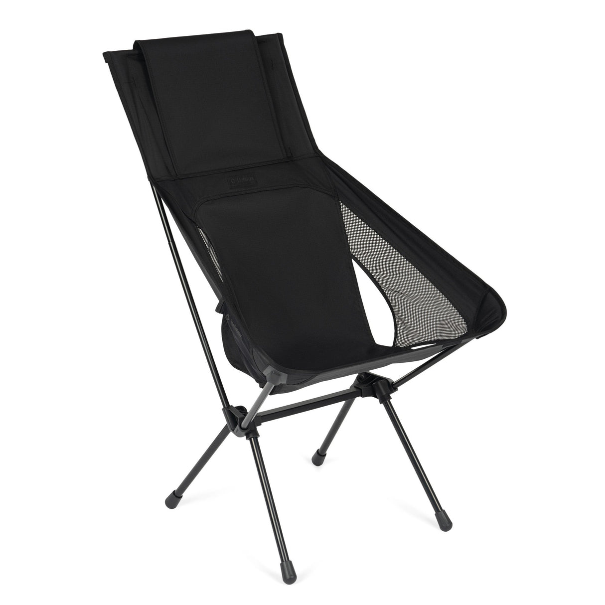 https://cdn.shopify.com/s/files/1/0521/7737/1329/files/ImagePrimary-SunsetChair_re_BlackoutwithBlackFrame-75a33a293d280348bc5f98850d34cdcc1f06aecf.jpg?v=1774243643