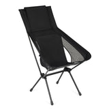 https://cdn.shopify.com/s/files/1/0521/7737/1329/files/ImagePrimary-SunsetChair_re_BlackoutwithBlackFrame-75a33a293d280348bc5f98850d34cdcc1f06aecf.jpg?v=1774243643