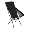 https://cdn.shopify.com/s/files/1/0521/7737/1329/files/ImagePrimary-SunsetChair_re_BlackoutwithBlackFrame-75a33a293d280348bc5f98850d34cdcc1f06aecf.jpg?v=1774243643