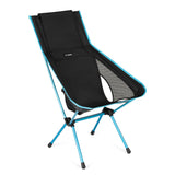 https://cdn.shopify.com/s/files/1/0521/7737/1329/files/ImagePrimary-SunsetChair_re_BlackwithCyanBlueFrame-32e24cb3b8255794ecd15c3fccb1910394e34c07.jpg?v=1774243643