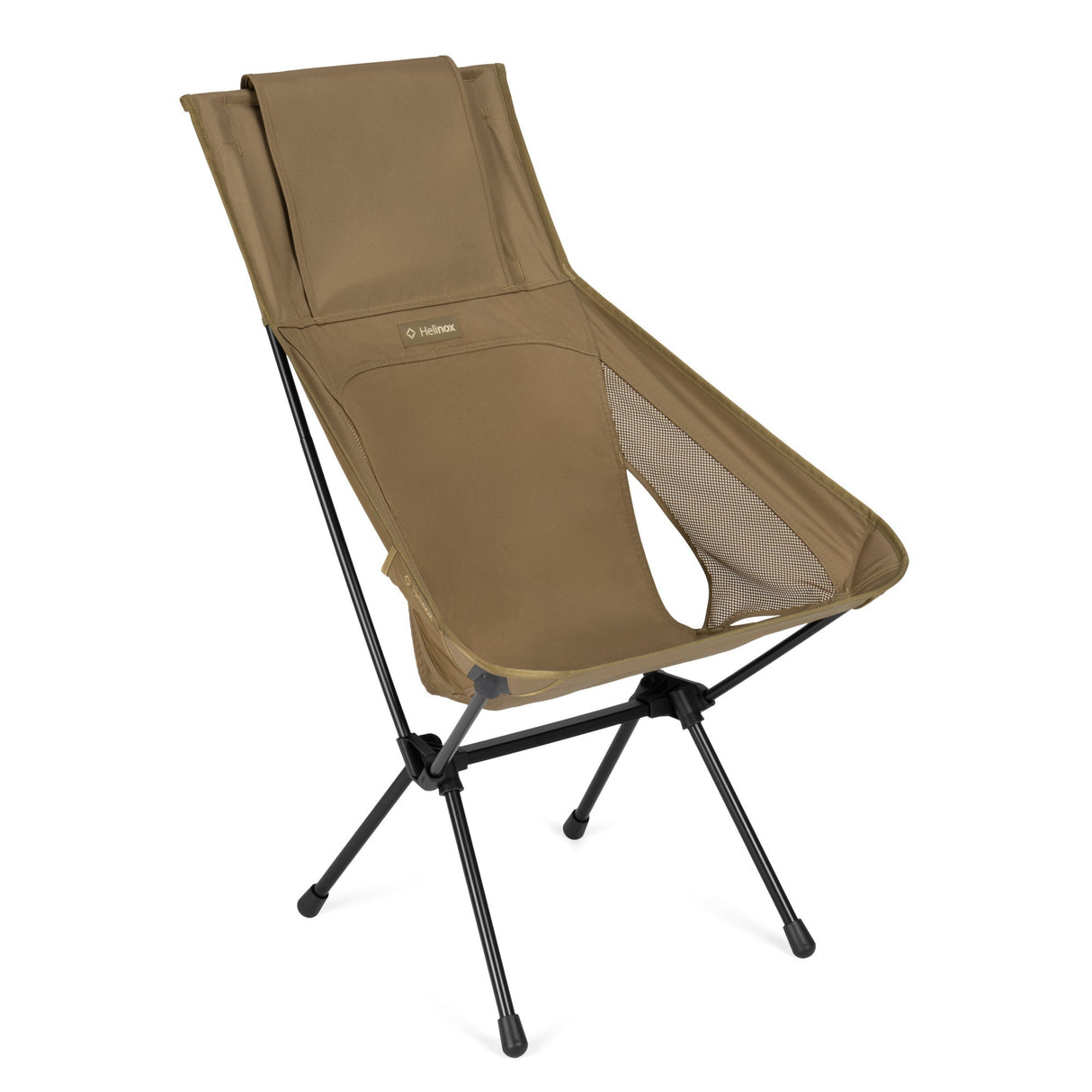 https://cdn.shopify.com/s/files/1/0521/7737/1329/files/ImagePrimary-SunsetChair_re_CoyoteTanwithBlackFrame-f1f7cb216f8b1469dd4262269498d9cb9c176327.jpg?v=1774243643
