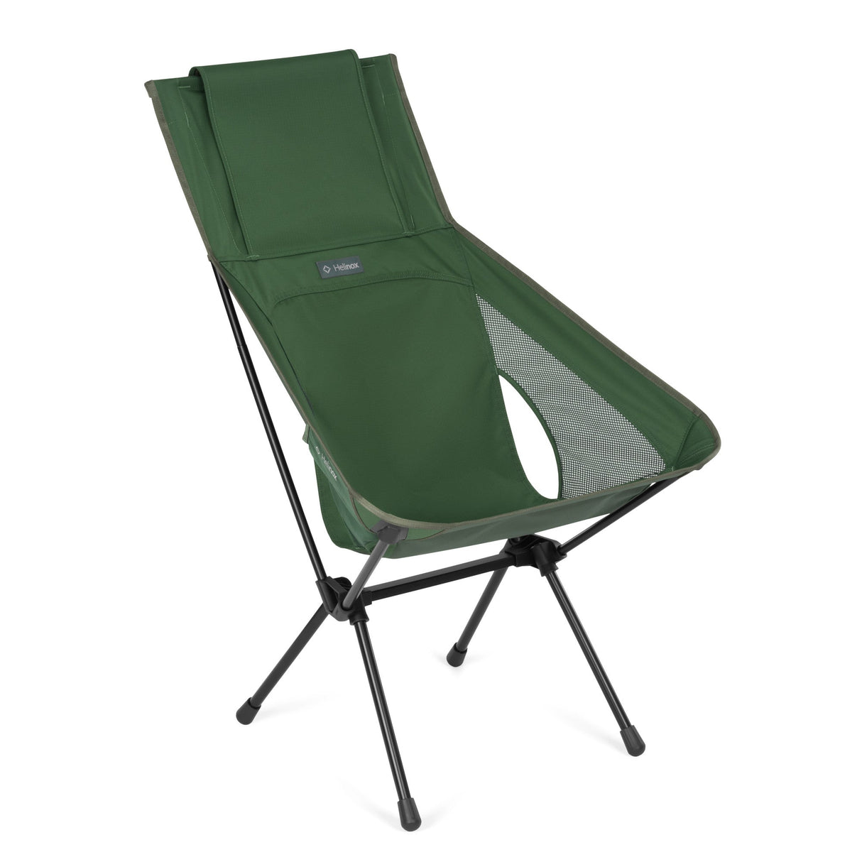 https://cdn.shopify.com/s/files/1/0521/7737/1329/files/ImagePrimary-SunsetChair_re_ForestGreenwithSteelGreyFrame-94db36757fc6613f17e3f3caba860db798841eb8.jpg?v=1774243643
