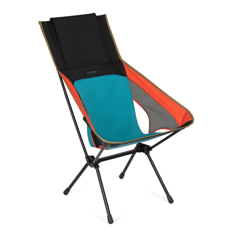 https://cdn.shopify.com/s/files/1/0521/7737/1329/files/ImagePrimary-SunsetChair_re_HeritageMultiBlockwithBlackFrame-ee1ba4e1cea9097b41e7a556aecc79d5864beb47.jpg?v=1774243643
