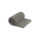 Sea to Summit Tek Towel - M