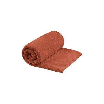 Sea to Summit Tek Towel - M