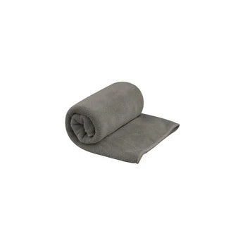 Sea to Summit Tek Towel - S