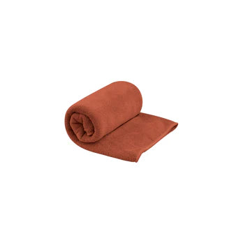 Sea to Summit Tek Towel - S