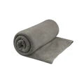 Sea to Summit Tek Towel - XL