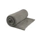 Sea to Summit Tek Towel - XL