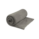 Sea to Summit Tek Towel - L