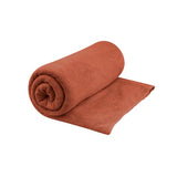 Sea to Summit Tek Towel - XL