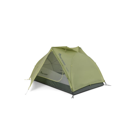 https://cdn.shopify.com/s/files/1/0521/7737/1329/files/ImagePrimary-TelosEvoBikepackTentTR2Tarragon.jpg?v=1769150074