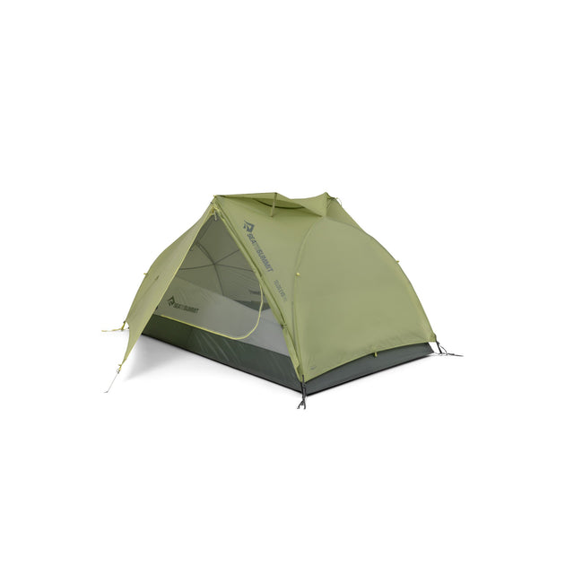 https://cdn.shopify.com/s/files/1/0521/7737/1329/files/ImagePrimary-TelosEvoBikepackTentTR2Tarragon.jpg?v=1769150074