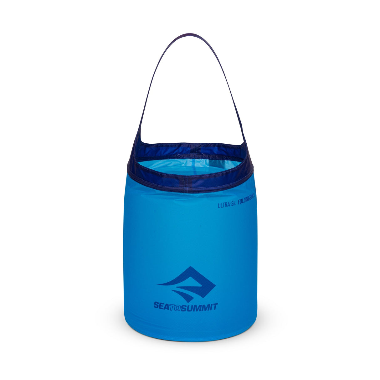 https://cdn.shopify.com/s/files/1/0521/7737/1329/files/ImagePrimary-UltraSilFoldingBucket10LBlueAtoll.jpg?v=1764914967