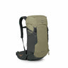 Osprey Kestrel LT 28