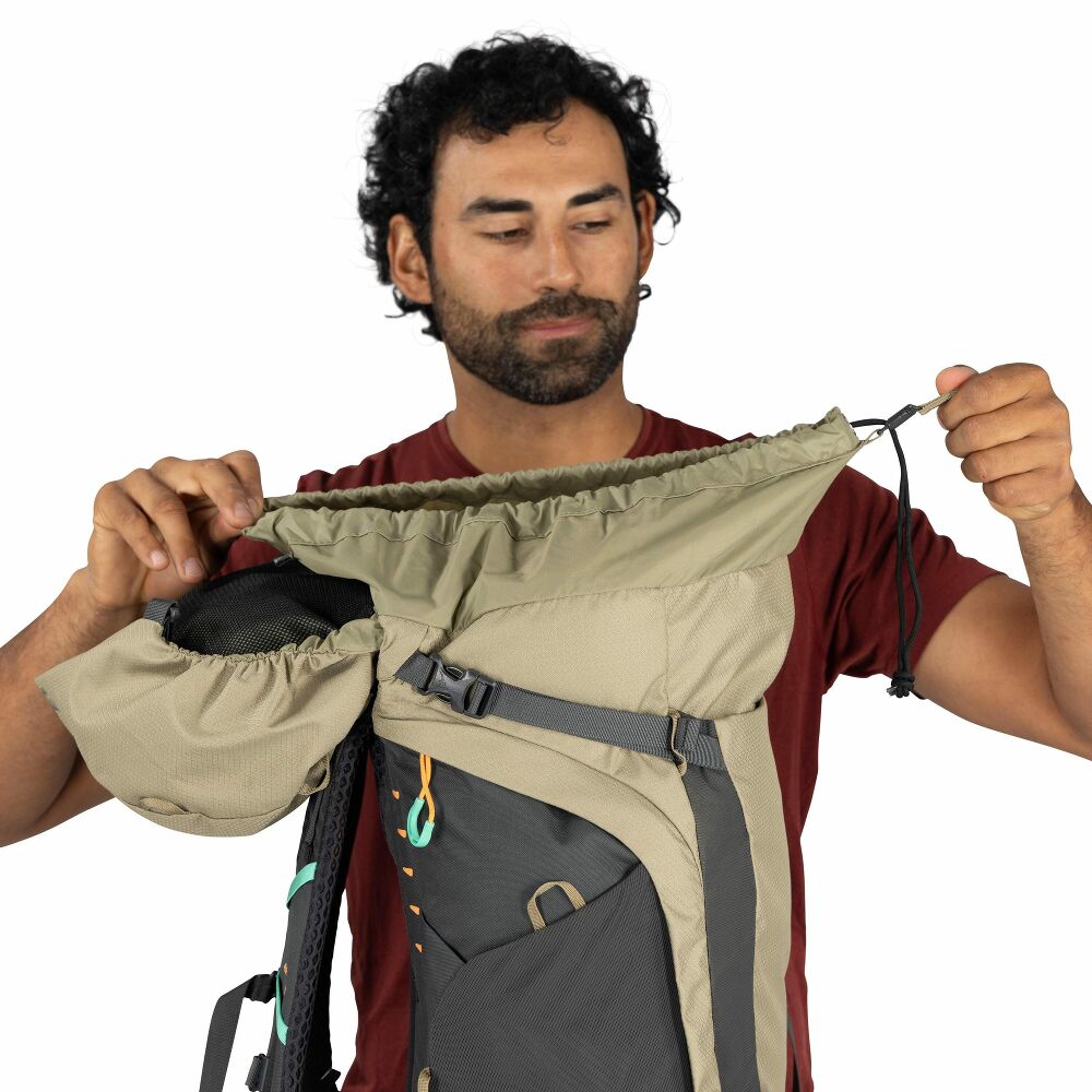 Osprey Kestrel LT 45
