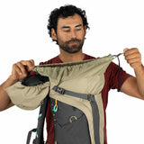 Osprey Kestrel LT 45