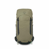 Osprey Kestrel LT 45
