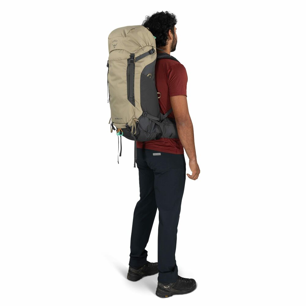 Osprey Kestrel LT 45