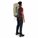 Osprey Kestrel LT 45