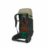 Osprey Kestrel LT 45