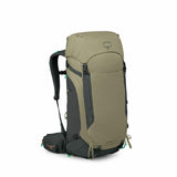 Osprey Kestrel LT 45