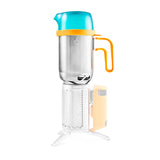 BioLite KettlePot CoffeePress - Clearance