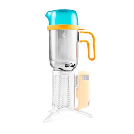 BioLite KettlePot CoffeePress - Clearance
