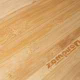 Zempire Kitpac Large Table V2
