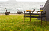 Zempire Kitpac Standard Table Hammock - Clearance