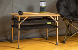 Zempire Kitpac Standard Table Hammock - Clearance