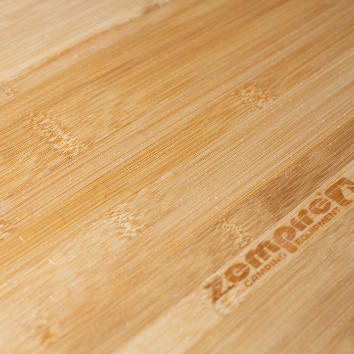 Zempire Kitpac Standard Table V2 - Clearance