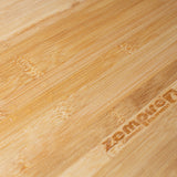Zempire Kitpac Standard Table V2 - Clearance