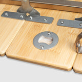 Zempire Kitpac Standard Table V2 - Clearance