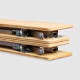 Zempire Kitpac Standard Table V2 - Clearance