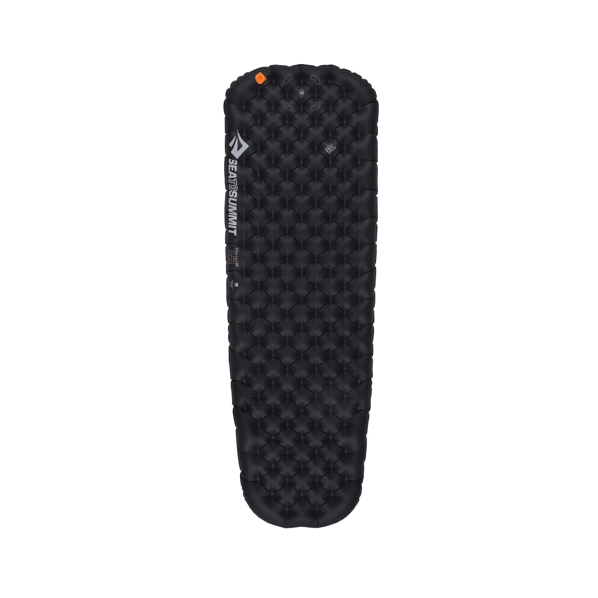 Sea to Summit Ether Light XT Extreme ASC Mat - Clearance