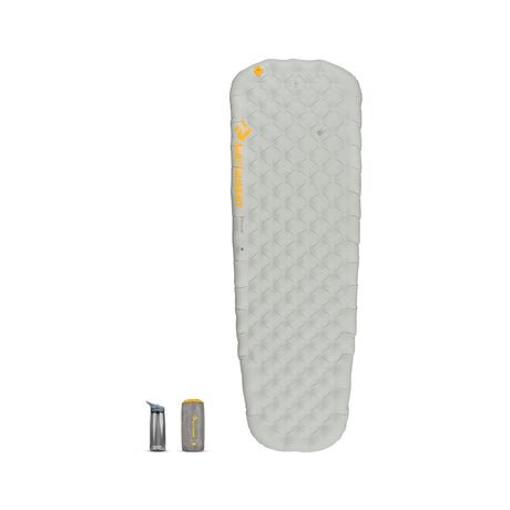 Sea to Summit Ether Light XT ASC Mat - Clearance