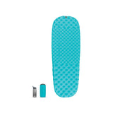 Sea to Summit Comfort Light ASC Insulated Mat Women's