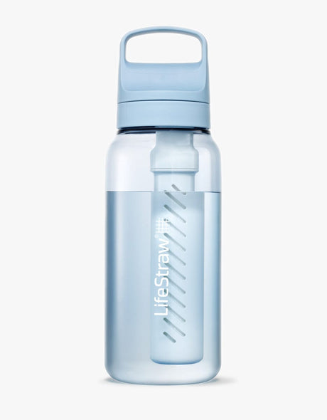 LifeStraw Go Series 1L